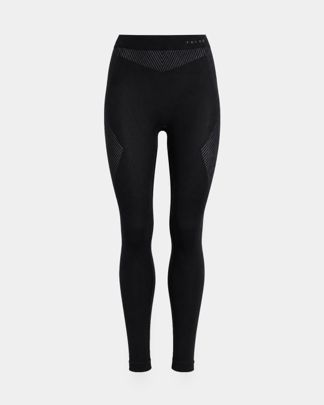 Купить Леггинсы FALKE LADIES