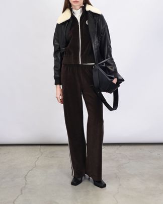 Купить Кардиган SPORTY&RICH