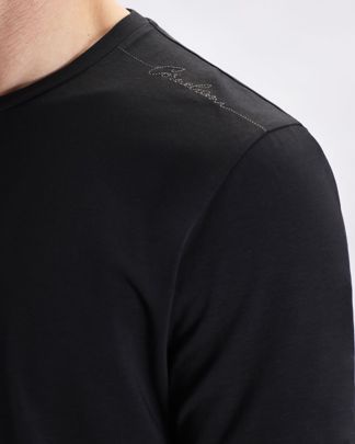 Купить Футболка CORNELIANI