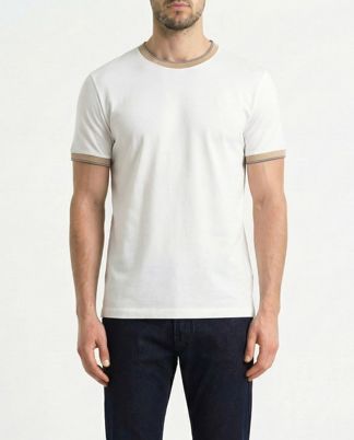 Купить Футболка CUDGI MEN