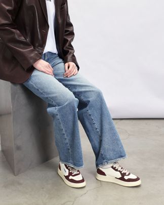 Купить Кеды AUTRY