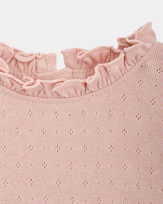 Купить Лонгслив BABYBU