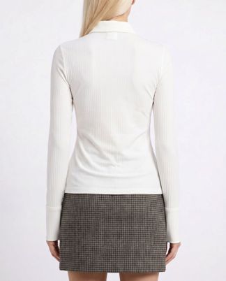 Купить Блуза WALK OF SHAME