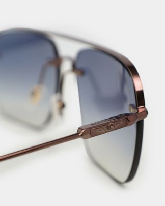 Купить Очки POLICE EYEWEAR