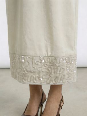 Купить Платье LORENA ANTONIAZZI