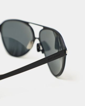 Купить Очки YSL EYEWEAR
