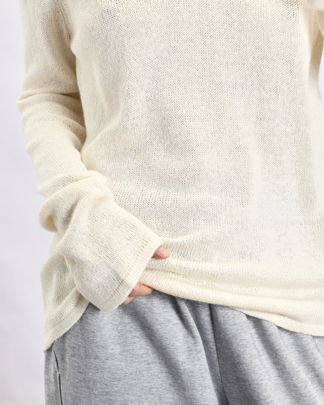 Купить Лонгслив PERVERT