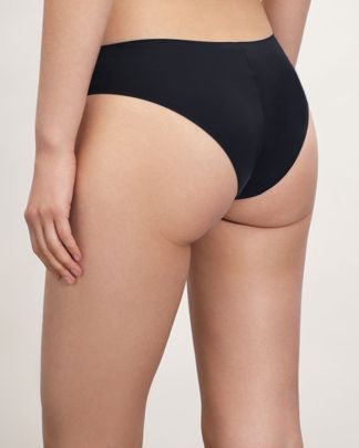 Купить Бюстгальтер WOLFORD