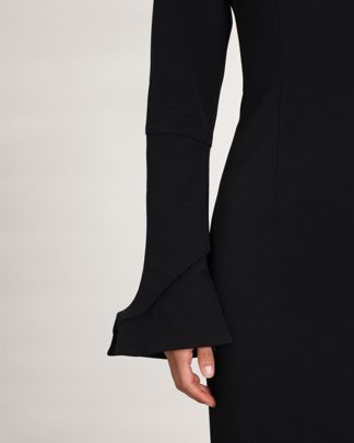 Купить Платье YULIAWAVE