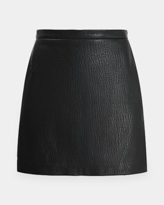 Купить Юбка ROCKABI