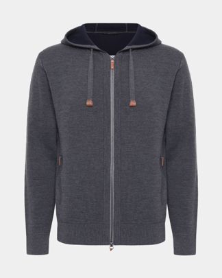 Купить Кардиган BML