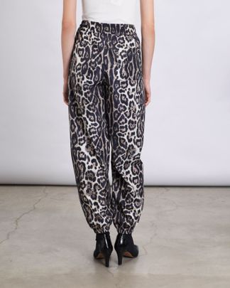 Купить Брюки HISTORY ONE