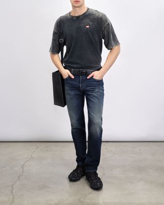 Купить Футболка DIESEL