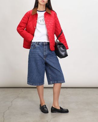 Купить Футболка SPORTY&RICH