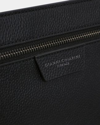 Купить Клатч GIANNI CHIARINI