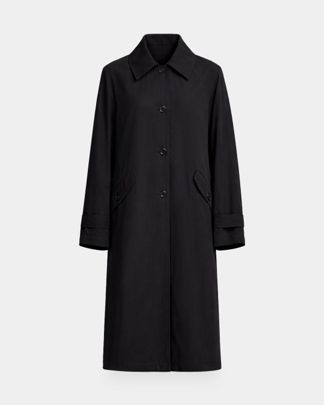 Купить Плащ ROCKABI