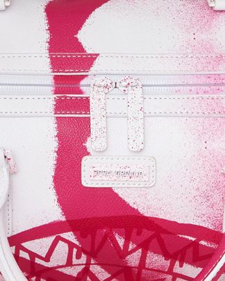 Купить Сумка SPRAYGROUND