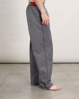 Купить Пижама DIESEL