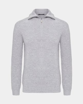 Купить Джемпер BML