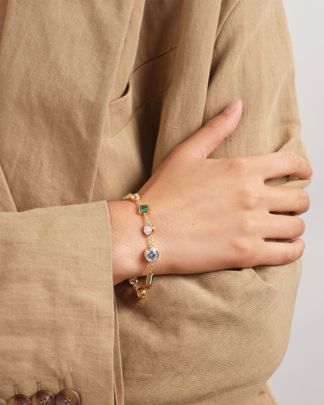 Купить Браслет COMPLETEDWORKS