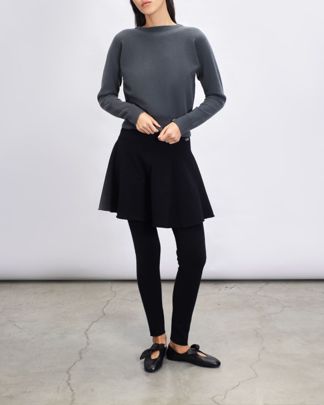 Купить Джемпер EXTREME CASHMERE