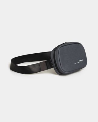 Купить Сумка на пояс LONG RIVER MEN