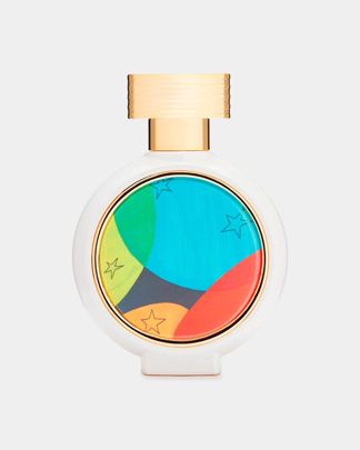 Купить Пати он зэ мун HFC