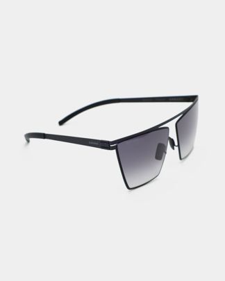 Купить Очки GRESSO MEN EYEWEAR