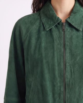Купить Куртка WEEKEND MAX MARA