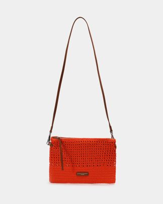 Купить Сумка GIANNI CHIARINI