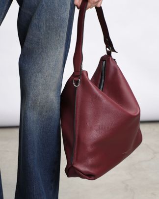 Купить Сумка GIANNI CHIARINI