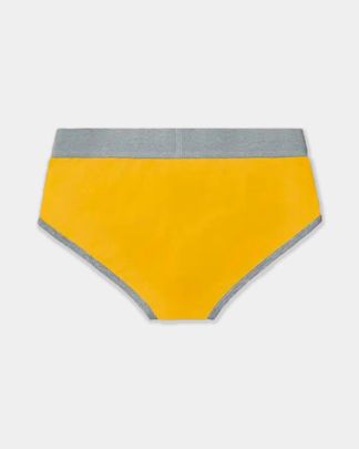 Купить Плавки CONTRABANDEADOS