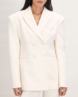 Купить Жакет YULIAWAVE