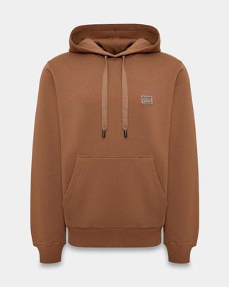 Купить Худи DOLCE & GABBANA