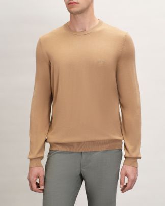 Купить Джемпер HUGO BOSS