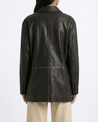 Купить Жакет WEEKEND MAX MARA