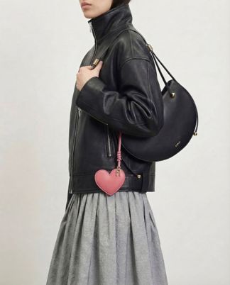 Купить Брелок FURLA