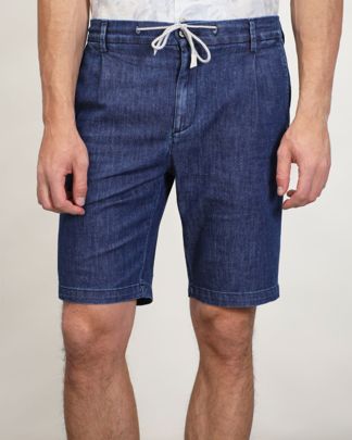 Купить Шорты ELEVENTY