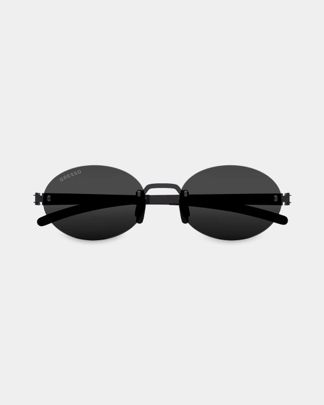 Купить Очки GRESSO EYEWEAR