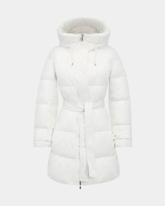 Купить Пуховик DIEGO M