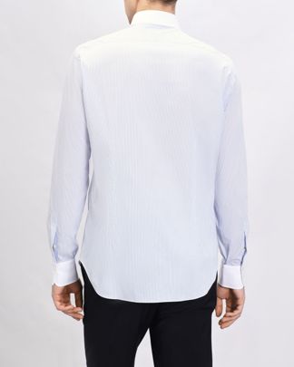 Купить Рубашка ALESSANDRO GHERARDI MEN