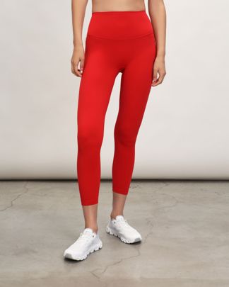 Купить Леггинсы DAILY REMINDER