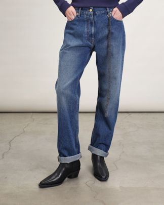 Купить Джинсы DARKPARK