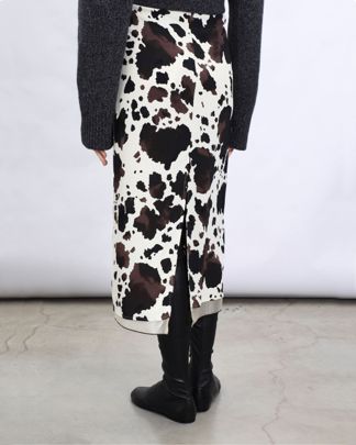 Купить Юбка SANCHY