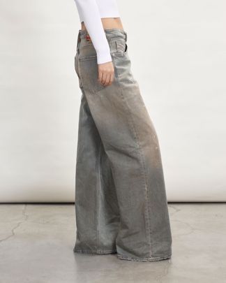 Купить Джинсы DIESEL