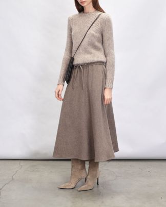 Купить Юбка CO