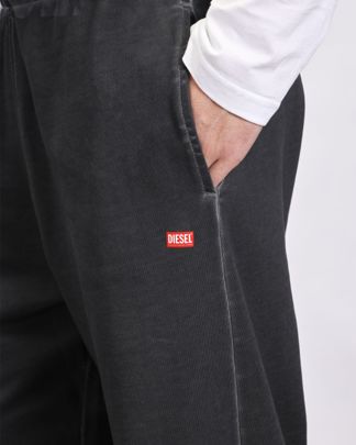 Купить Брюки DIESEL