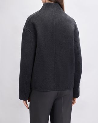 Купить Полупальто LOULOU DE SAISON