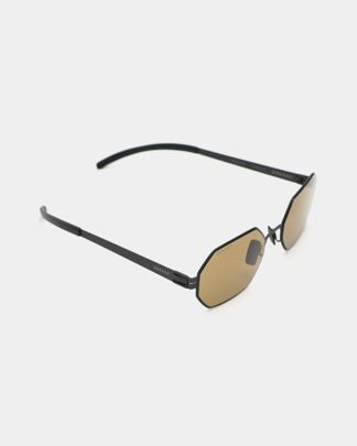 Купить Очки GRESSO MEN EYEWEAR