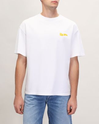 Купить Футболка ICON DENIM